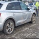 WA1BNAFY3L2068924 2020 Audi Q5 Premium Plus 45 Tfsi Quattro S Tronic auction photo thumbnail 21