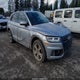 WA1BNAFY3L2068924 2020 Audi Q5 Premium Plus 45 Tfsi Quattro S Tronic auction photo thumbnail 1