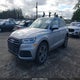 WA1BNAFY3L2068924 2020 Audi Q5 Premium Plus 45 Tfsi Quattro S Tronic auction photo thumbnail 2