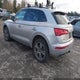 WA1BNAFY3L2068924 2020 Audi Q5 Premium Plus 45 Tfsi Quattro S Tronic auction photo thumbnail 3