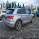 WA1BNAFY3L2068924 2020 Audi Q5 Premium Plus 45 Tfsi Quattro S Tronic auction photo thumbnail 4