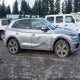 WA1BNAFY3L2068924 2020 Audi Q5 Premium Plus 45 Tfsi Quattro S Tronic auction photo thumbnail 6