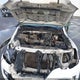 3TMGZ5AN6MM382274 2021 Toyota Tacoma Limited auction photo thumbnail 10