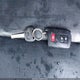 3TMGZ5AN6MM382274 2021 Toyota Tacoma Limited auction photo thumbnail 11