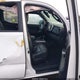 3TMGZ5AN6MM382274 2021 Toyota Tacoma Limited auction photo thumbnail 5