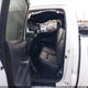 3TMGZ5AN6MM382274 2021 Toyota Tacoma Limited auction photo thumbnail 8