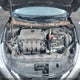 3N1AB7AP4JY275691 2018 Nissan Sentra S auction photo thumbnail 10