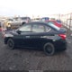 3N1AB7AP4JY275691 2018 Nissan Sentra S auction photo thumbnail 14