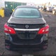 3N1AB7AP4JY275691 2018 Nissan Sentra S auction photo thumbnail 16