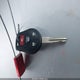 3N1AB7AP4JY275691 2018 Nissan Sentra S auction photo thumbnail 11