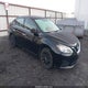 3N1AB7AP4JY275691 2018 Nissan Sentra S auction photo thumbnail 1