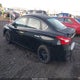3N1AB7AP4JY275691 2018 Nissan Sentra S auction photo thumbnail 3