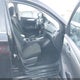 3N1AB7AP4JY275691 2018 Nissan Sentra S auction photo thumbnail 5