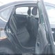 3N1AB7AP4JY275691 2018 Nissan Sentra S auction photo thumbnail 8