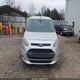NM0GE9F75G1254992 2016 Ford Transit Connect Xlt auction photo thumbnail 11