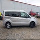 NM0GE9F75G1254992 2016 Ford Transit Connect Xlt auction photo thumbnail 12