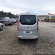 NM0GE9F75G1254992 2016 Ford Transit Connect Xlt auction photo thumbnail 15