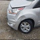 NM0GE9F75G1254992 2016 Ford Transit Connect Xlt auction photo thumbnail 17