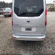 NM0GE9F75G1254992 2016 Ford Transit Connect Xlt auction photo thumbnail 19