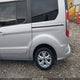 NM0GE9F75G1254992 2016 Ford Transit Connect Xlt auction photo thumbnail 20