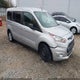 NM0GE9F75G1254992 2016 Ford Transit Connect Xlt auction photo thumbnail 1