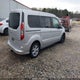 NM0GE9F75G1254992 2016 Ford Transit Connect Xlt auction photo thumbnail 4