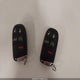 1C3CCCEG5FN523722 2015 Chrysler 200 C auction photo thumbnail 11