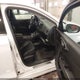1C3CCCEG5FN523722 2015 Chrysler 200 C auction photo thumbnail 5