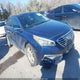5NPE24AF8FH201909 2015 Hyundai Sonata Se auction photo thumbnail 1