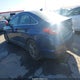 5NPE24AF8FH201909 2015 Hyundai Sonata Se auction photo thumbnail 3