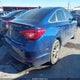 5NPE24AF8FH201909 2015 Hyundai Sonata Se auction photo thumbnail 4