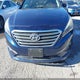 5NPE24AF8FH201909 2015 Hyundai Sonata Se auction photo thumbnail 6