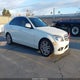 WDDGF54X09F284201 2009 Mercedes-Benz C 300 Luxury/Sport auction photo thumbnail 1