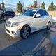 WDDGF54X09F284201 2009 Mercedes-Benz C 300 Luxury/Sport auction photo thumbnail 2
