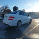 WDDGF54X09F284201 2009 Mercedes-Benz C 300 Luxury/Sport auction photo thumbnail 4