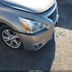 1N4AL3AP8EC419248 2014 Nissan Altima 2.5 Sv auction photo thumbnail 11