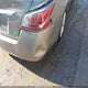 1N4AL3AP8EC419248 2014 Nissan Altima 2.5 Sv auction photo thumbnail 13