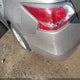 1N4AL3AP8EC419248 2014 Nissan Altima 2.5 Sv auction photo thumbnail 14