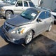 1N4AL3AP8EC419248 2014 Nissan Altima 2.5 Sv auction photo thumbnail 2