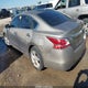 1N4AL3AP8EC419248 2014 Nissan Altima 2.5 Sv auction photo thumbnail 3