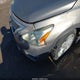 1N4AL3AP8EC419248 2014 Nissan Altima 2.5 Sv auction photo thumbnail 6