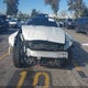 JN1AZ4EH3CM561521 2012 Nissan 370Z auction photo thumbnail 12