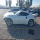 JN1AZ4EH3CM561521 2012 Nissan 370Z auction photo thumbnail 14