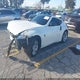 JN1AZ4EH3CM561521 2012 Nissan 370Z auction photo thumbnail 2
