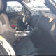 JN1AZ4EH3CM561521 2012 Nissan 370Z auction photo thumbnail 5