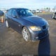 WBAVA33577PG49601 2007 BMW 328I auction photo thumbnail 1