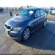 WBAVA33577PG49601 2007 BMW 328I auction photo thumbnail 2
