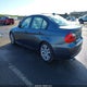 WBAVA33577PG49601 2007 BMW 328I auction photo thumbnail 3