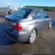 WBAVA33577PG49601 2007 BMW 328I auction photo thumbnail 4