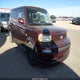 JTLKT324X54004563 2005 Scion Xb auction photo thumbnail 1